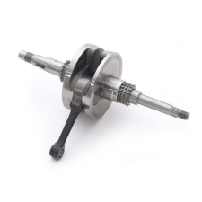 TOP PERFORMANCES OEM Főtengely - Honda egyéb motorkerékpár alkatrész