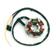 TOP PERFORMANCES Státor - Minarelli AM6 egyéb motorkerékpár alkatrész