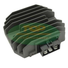 TOP PERFORMANCES Szabályozó Yamaha T-MAX egyéb motorkerékpár alkatrész