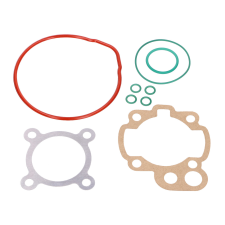 TOP PERFORMANCES Trophy 70ccm tömítéskészlet Minarelli AM6-hoz egyéb motorkerékpár alkatrész