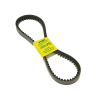 TOP PERFORMANCES variátor ékszíj - Kymco, PGO 250-300cc Top Performances Erőátviteli alkatrész Ékszíj