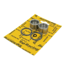 TOP RACING Féknyereg javítókészlet 27x17mm - Grimeca hátsó tárcsafékhez motorkerékpár fékkar