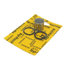 TOP RACING Féknyereg javítókészlet 27x27mm egyéb motorkerékpár alkatrész