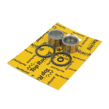 TOP RACING Féknyereg javítókészlet 28x17mm - Brembo hátsó tárcsafékhez egyéb motorkerékpár alkatrész