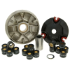 TOP RACING SV1 speed variátor készlet - Minarelli