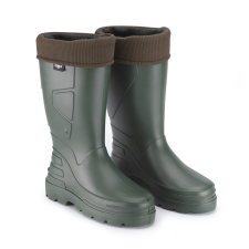  TOP RINDAL EVA csizma, SRC csúszásbiztos talp, kivehető, mosható bélés, -30°C munkavédelmi cipő