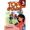  Top Stars 3 Workbook