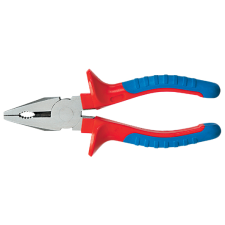Top Tools 32D111 Kombinált Fogó 180mm (32D111) fogó
