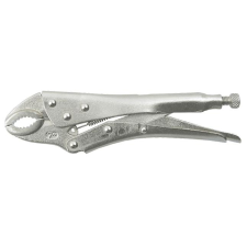 Top Tools 32D450 Patentfogó 180mm (32D450) fogó
