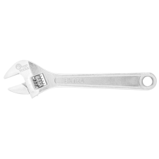  Top Tools Állítható villáskulcs, csavarkulcs 250mm 35D113 villáskulcs