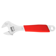 Top Tools Állítható villáskulcs, csavarkulcs 300mm, 0-32mm 35D120 villáskulcs