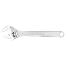 Top Tools Állítható villáskulcs, csavarkulcs 300mm 35D114 villáskulcs