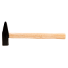 Top Tools Általános kalapács 800g