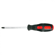 Top Tools Csavarhúzó Ph1X75Mm Crv csavarhúzó