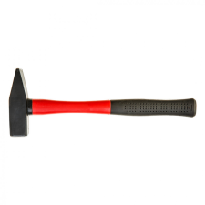 Top Tools kalapács 800g. üvegszálas nyéllel kalapács