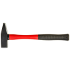 Top Tools Kalapács, lakatos - üvegszálas nyéllel 0,5 kg