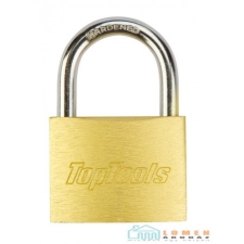 Top Tools LAKAT 50 MM TOP TOOLS 90U272 2 K BLISZT. lakat