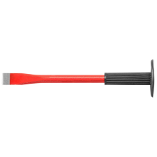 Top Tools LAPOSVÉSŐ 350MM KÉZVÉDŐVEL kőműves és burkoló szerszám