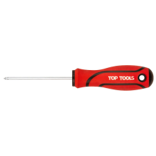 Top Tools PZ1 x 75 mm-es Phillips csavarhúzó csavarhúzó