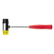 Top Tools szerelőkalapács fémnyéllel kalapács