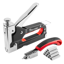 Top Tools TŰZŐGÉPKÉSZLET 8mm J típus barkácsolás, csiszolás, rögzítés