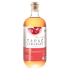  Topáz Almaecet 500 ml