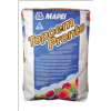  TOPCEM PRONTO  25 kg