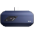 TOPDON TCView TC001 hőkamera