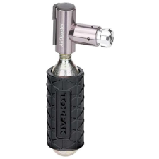 TOPEAK AIRBOOSTER 16G biciklipumpa