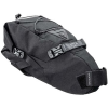 TOPEAK BackLoader, bikepacking gördülő táskát a nyeregcső 6 l