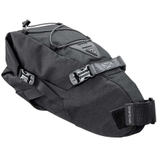 TOPEAK BackLoader kerékpáros táska, 6 l nyeregcső