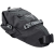 TOPEAK BackLoader kerékpáros táska, 6 l