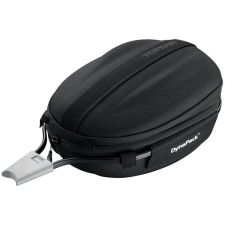 TOPEAK Dynapack DX kerékpáros táska