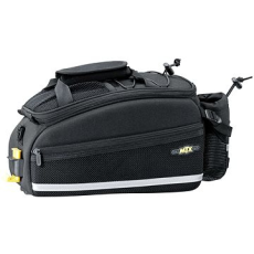 TOPEAK EX Trunk Bag csomagtartó táska, MTX rendszer