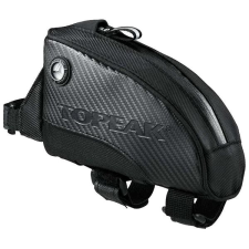 TOPEAK Fuel Tank M váztáska kézitáska és bőrönd