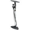 TOPEAK JOEBLOW SPRINT