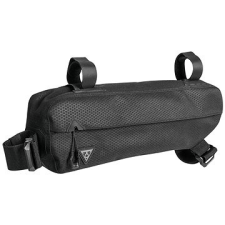 TOPEAK MidLoader váztáska 3 l kézitáska és bőrönd