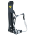 TOPEAK Modula Cage II