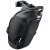 TOPEAK Mondo Pack nyeregtáska