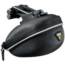TOPEAK Pro Pack Small QuickClickel kerékpáros táska