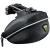 TOPEAK Pro Pack Small QuickClickel