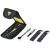 TOPEAK szerszám RATCHET ROCKET LITE DX 16 funkció