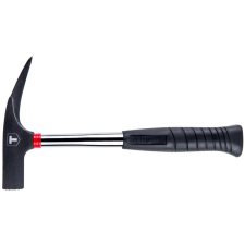 Topex 02A160 ácskalapács, 600 g kalapács