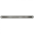 Topex 10A333 Fémfűrészlap Készlet 300X25Mm Kétoldalas 24 Db.