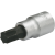 Topex 38D805 Torxbit 1/2