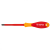 Topex 39D476 Csavarhúzó 1000V, Szigetelt Ph1X79