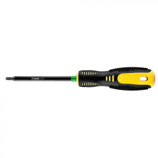 Topex 39D844 Csavarhúzó Torx 20X100Mm csavarhúzó