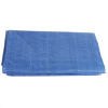 Topex 79R355 Takaróponyva 70G/M2, 3X4M