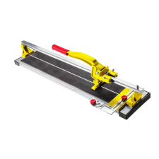 Topex 800mm csempe vágógép (16B272) csempevágó