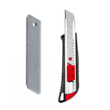 Topex Ácsceruza, hegyező, vágókés, pótpenge hegyező